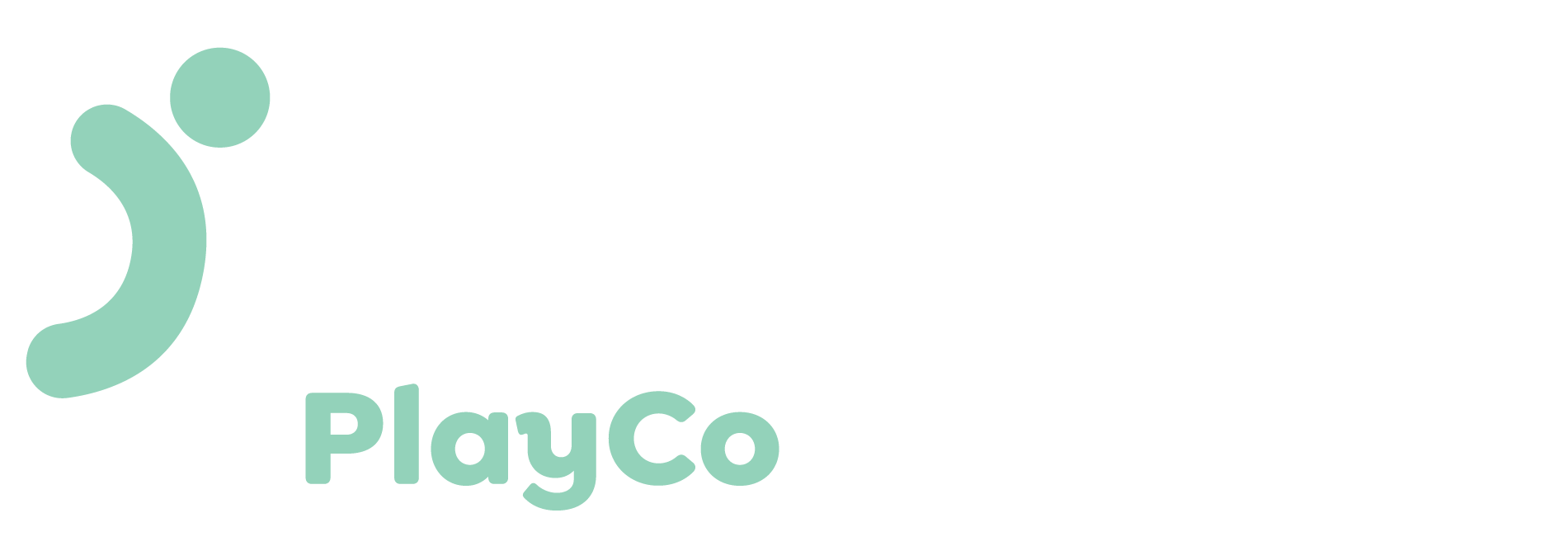 ASpace Logo