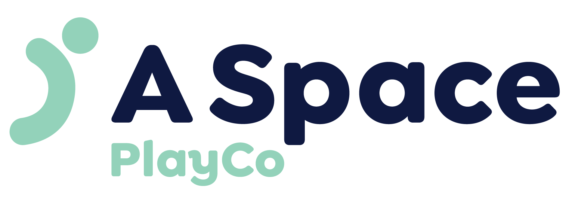 ASpace Logo